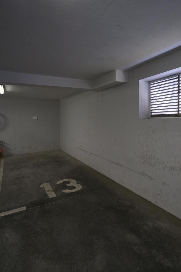 Apartment Lapad Bay ドゥブロブニク エクステリア 写真